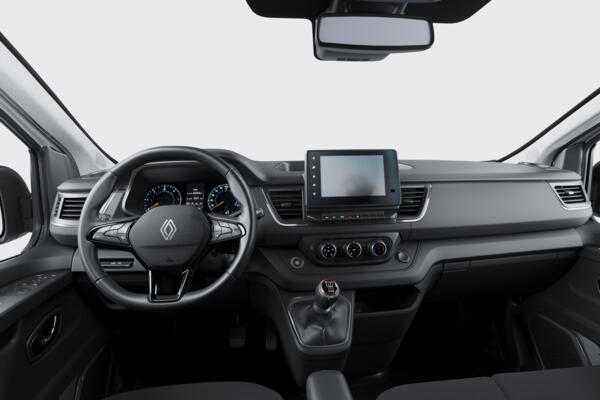 Nijwa-Renault-Trafic-Exclusive-cabine-interieur Nijwa-Renault-Trafic-Exclusive-cabine-interieur