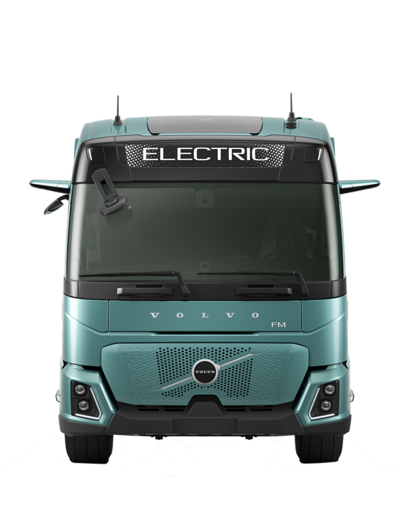 Volvo_FM_Low_Entry_front_transp Volvo_FM_Low_Entry_front_transp