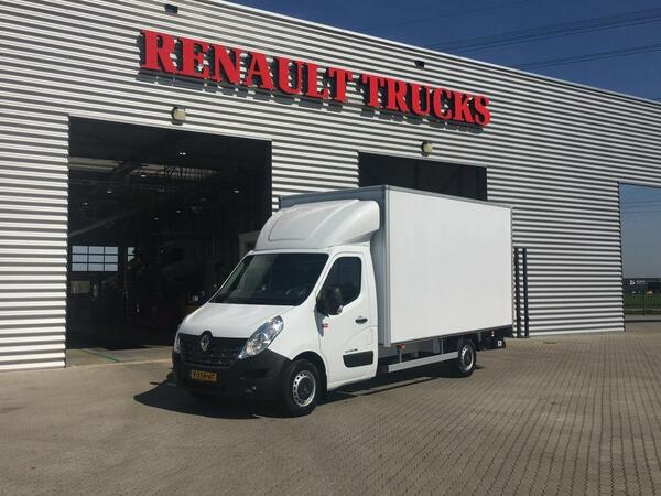Brinks240518.jpg