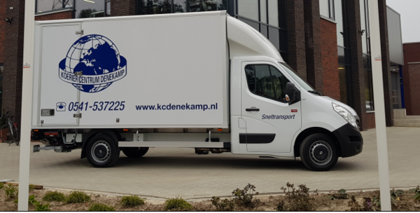 V-883-XV_KCDenekamp.jpg.png