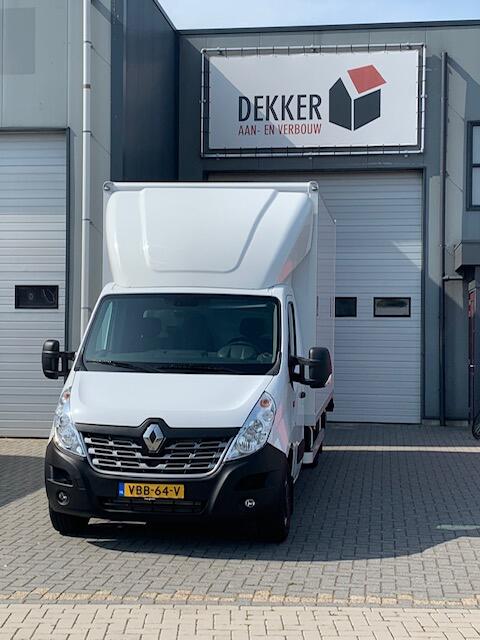 VBB-64-V_Dekker.jpg VBB-64-V_Dekker.jpg