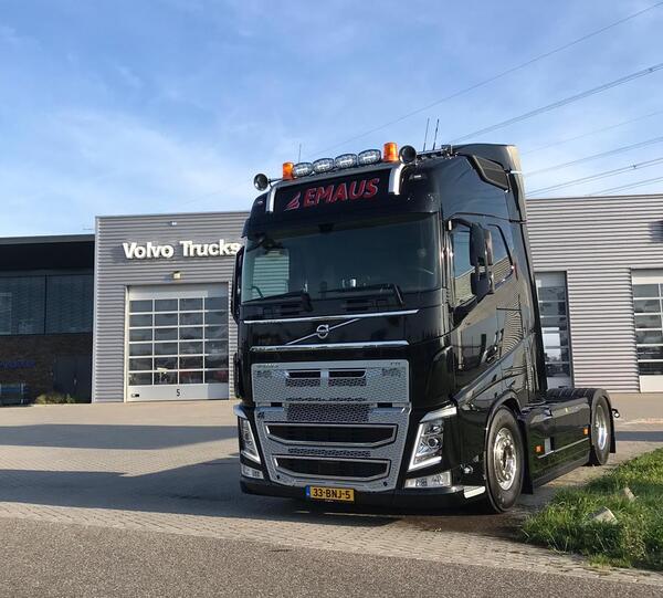 Emaus030919.jpg
