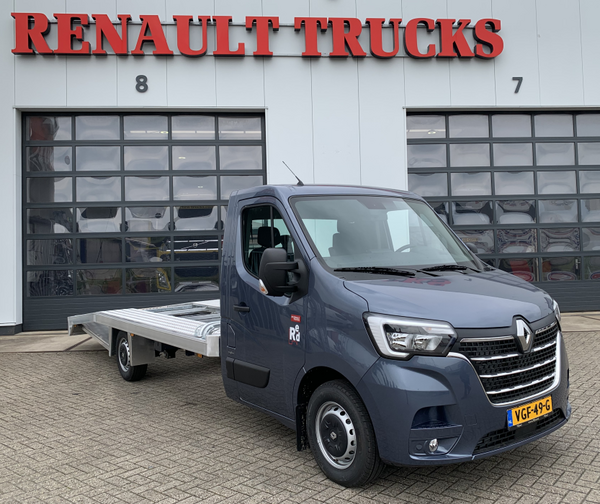 2020-07-09_15_48_00-Visser_Autos_Masters_aflevering_voor_op_de_site_-_Bericht_HTML.png
