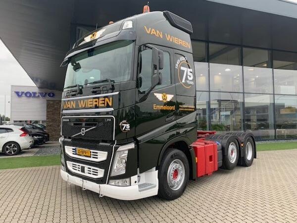 Afl van Wieren 33-BPV-1