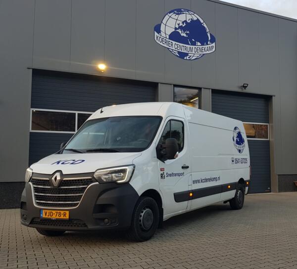 KCD VJD-78-R KCD VJD-78-R