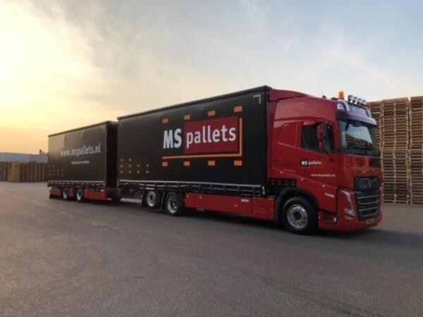 MS Pallets 02