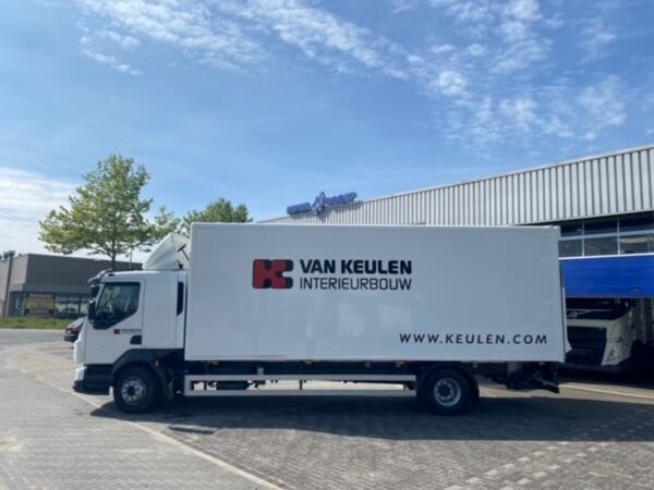 keulen 2