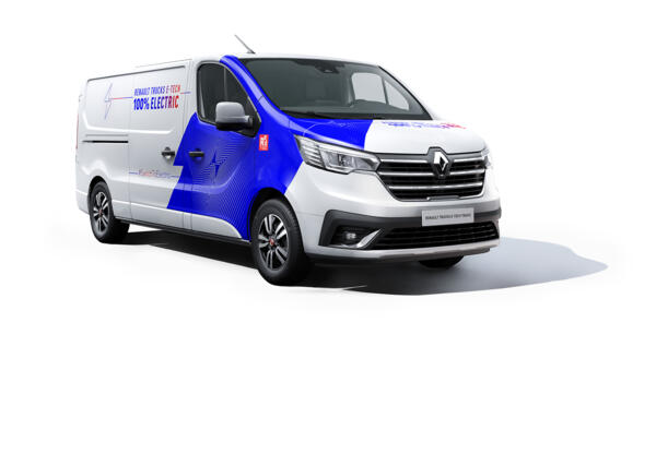 Renault-Trucks-Trafic-E-Tech-voorkant-p041099 Renault-Trucks-Trafic-E-Tech-voorkant-p041099