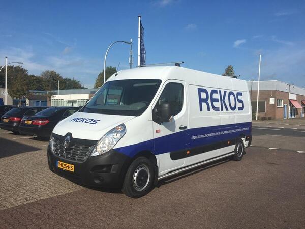 Rekos141117.jpg Rekos141117.jpg