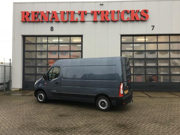 Driessen230118.jpg