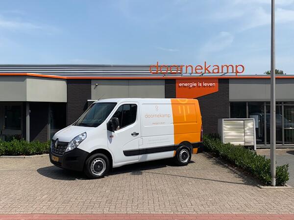V-357-ZZ_Doornekamp.jpg