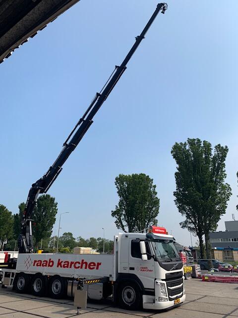 45-BNJ-2__Raab_Karcher_Middelburg.jpg