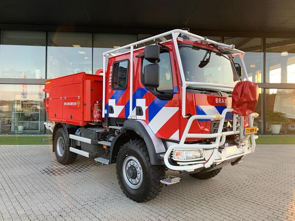 brandweer18112019.jpg