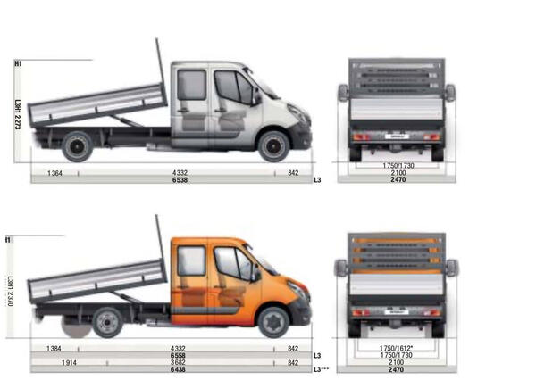 Nijwa-Renault-Master-dubbele-cabine-afmetingen-cropped Nijwa-Renault-Master-dubbele-cabine-afmetingen-cropped