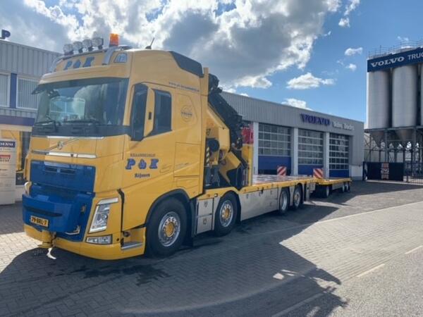 79-BRL-7 P&K afbeelding 1