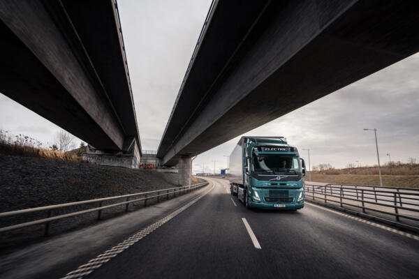 Nijwa-Elektrisch-Rijden-Volvo Nijwa-Elektrisch-Rijden-Volvo
