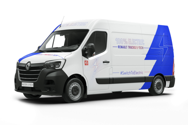 nijwa-renault-master-e-tech-driekwart-vrijstaand