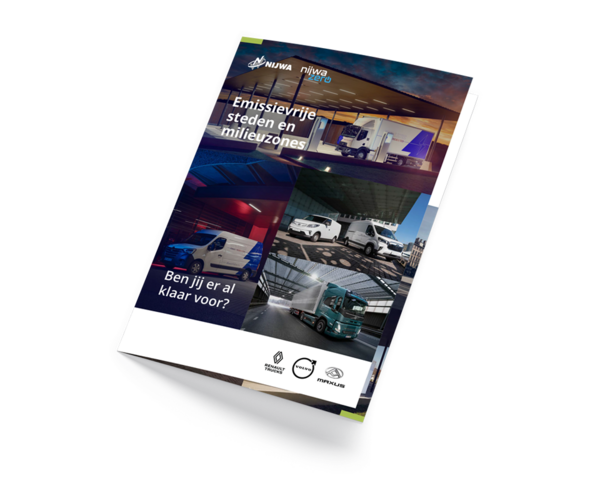 Nijwa_Whitepaper_milieuzones-thumb