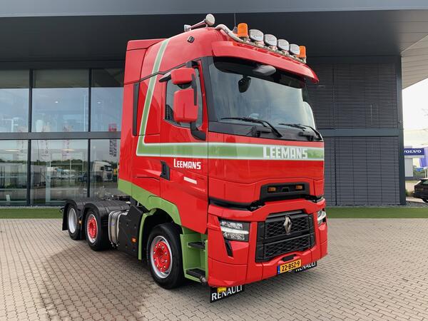 Leemans01072022