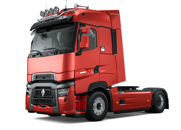 Nijwa-renault-t-high-driekwart-studio-vrijstaand