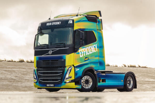 Nijwa-Dealer-demo-Efficiency-1