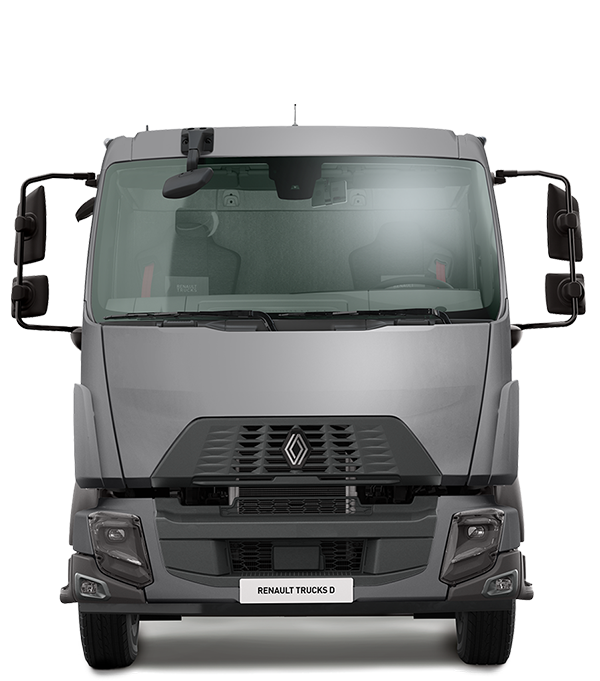 renault-trucks-d renault-trucks-d