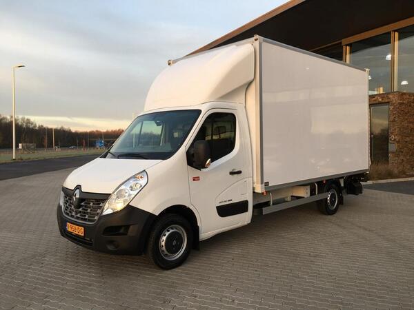4seizoenen160117.jpg
