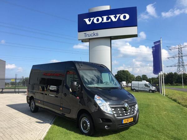 TVK280917.jpg
