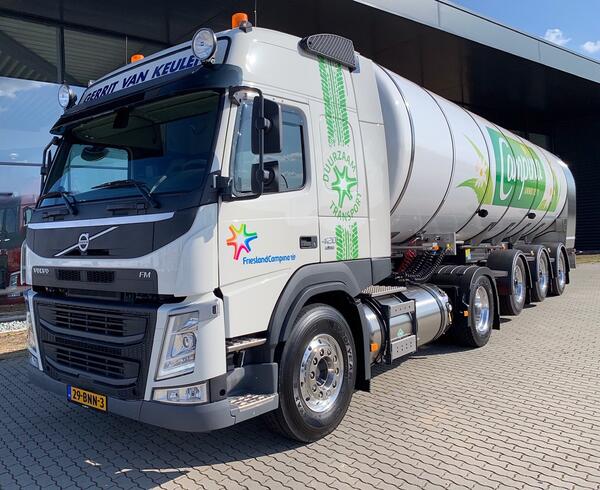 van_Keulen_LNG.jpg