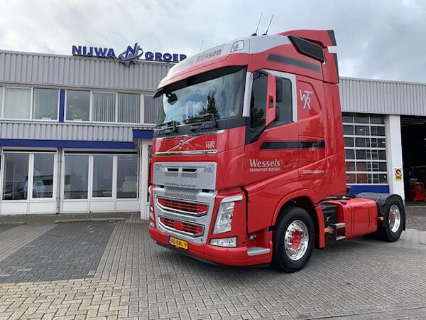 00-BNL-9_Wessels_Rijssen_WTR.jpg