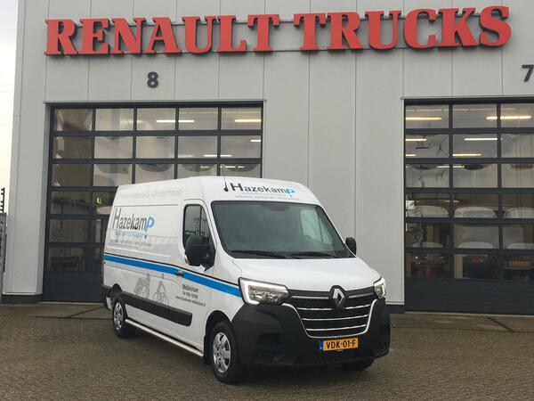 hazekamp221119.jpg