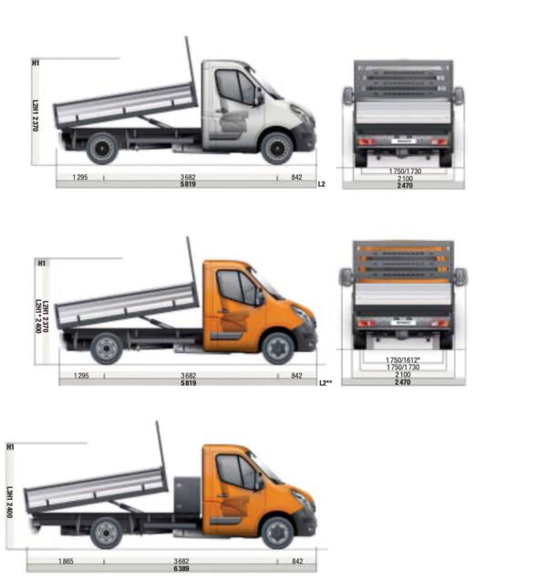 Nijwa-Renault-Master-enkele cabine-afmetingen-cropped