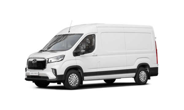 NijwaZero-Maxus-eDeliver9