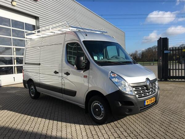 Wijlens270318.jpg