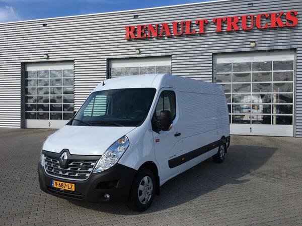 Braak170418.jpg