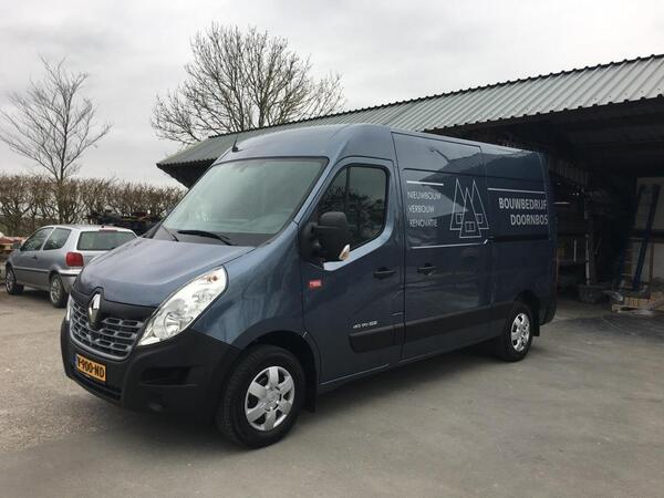 Doornbos040518.jpg