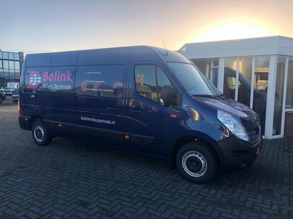 Bolink280219.jpg