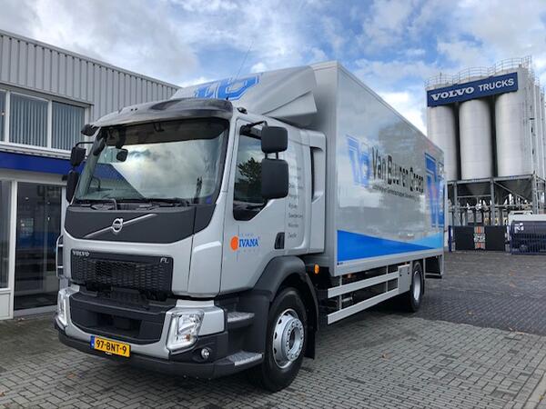 97-BNT-9_van_Buren_1.jpg