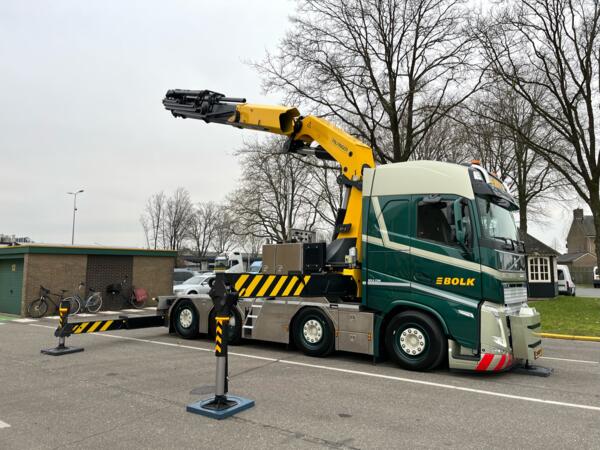 IMG_9606 IMG_9606