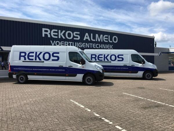 rekos.jpg
