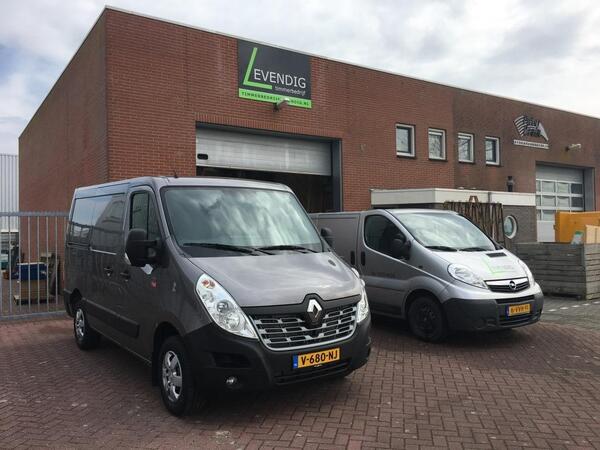 Levendig070518.jpg