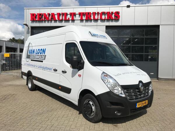 Vanloon250918.jpg