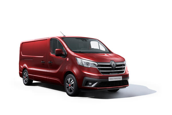 Nijwa-Renault-Trafic-gesloten-bestel-van-l2h1-rood-driekwart Nijwa-Renault-Trafic-gesloten-bestel-van-l2h1-rood-driekwart