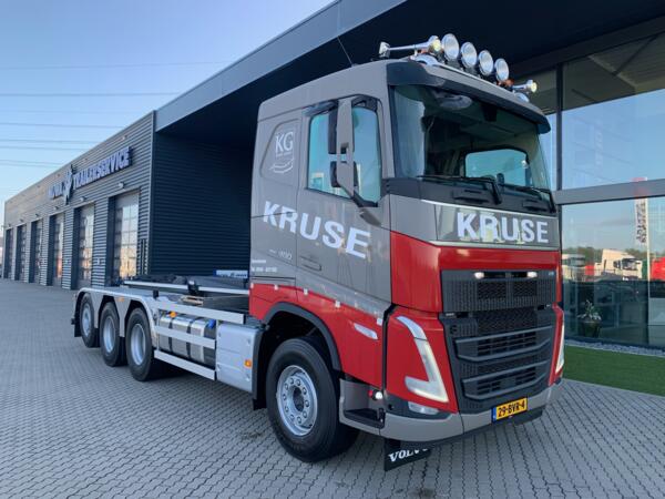 IMG_7539