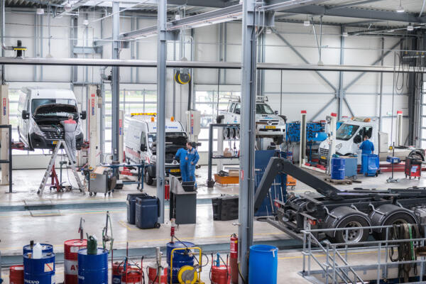 640_2016_vestiging_Hengelo_048