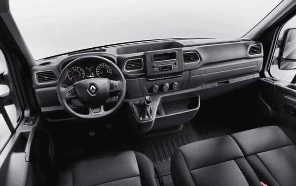 renault-master-interieur renault-master-interieur