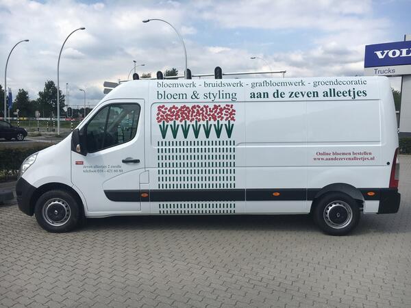 aan_de_zeven_alleetjes.jpg