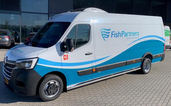 Fishpartners 0205