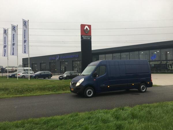 Artec141117.jpg
