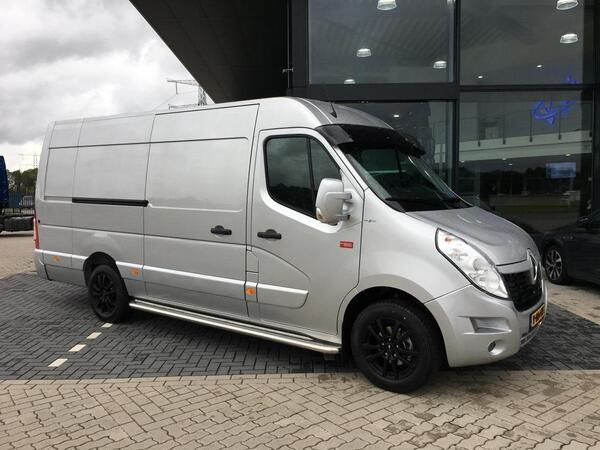 Knol250918.jpg